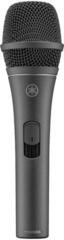 Вокален динамичен микрофон Yamaha YDM-505S Вокален динамичен микрофон