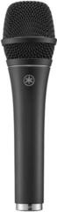 Dinamikus énekmikrofon Yamaha YDM-707B Dinamikus énekmikrofon