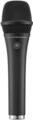 Yamaha YDM-707B Vocal Dynamic Microphone