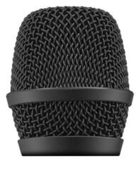 Ветробран Yamaha GR-YDM707B Black Ветробран