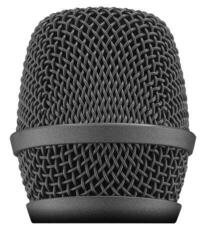 Ветробран Yamaha GR-YDM505 Ветробран