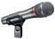 Microphone de chant dynamique Audio-Technica AE 4100 Microphone de chant dynamique