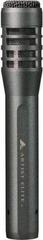 Overheadmikrofon Audio-Technica AE 5100 Overheadmikrofon