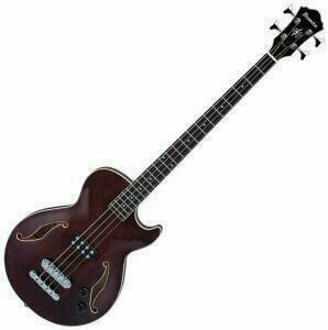 ベース Ibanez AGB200-TBR ベース Ibanez AGB200-TBR AGB200 | AGB | ELECTRIC BASSES