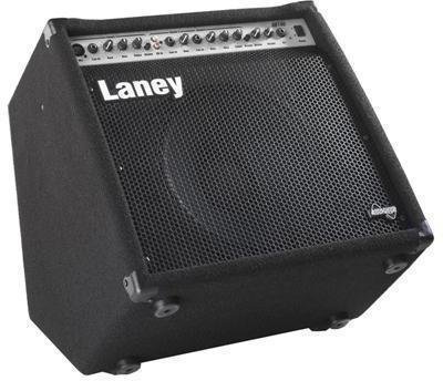 Keyboard Amplifier Laney AH100