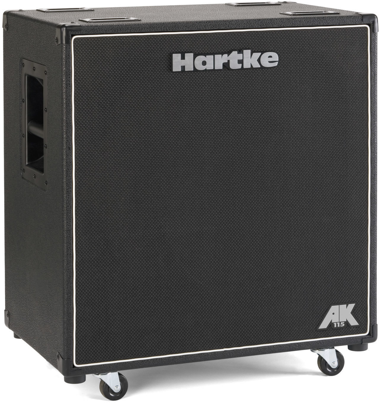 Basluidspreker Hartke AK 115