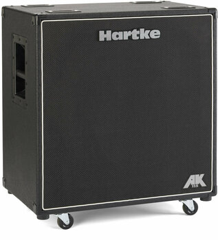 Basluidspreker Hartke AK 115 - 1