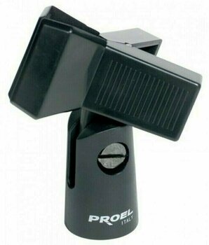 Microphone Clip PROEL APM 30 - 1