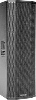 Active Loudspeaker Montarbo Nettuno 50 Top Active Loudspeaker - 1