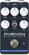Wampler Phenom Gitaareffect