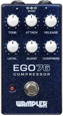 Εφέ Κιθάρας Wampler Ego 76 Εφέ Κιθάρας