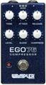 Wampler Ego 76 Guitar effekt