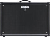 Boss Katana 100/212 Gen 3 Combo Modeling Chitarra