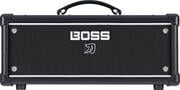 Boss Katana Head Gen 3 Amplificador de modelação para guitarra