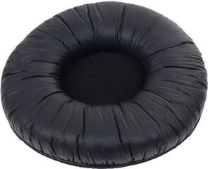 Ear Pads Yamaha HPE170 Yamaha HPE170 Black Ear Pads