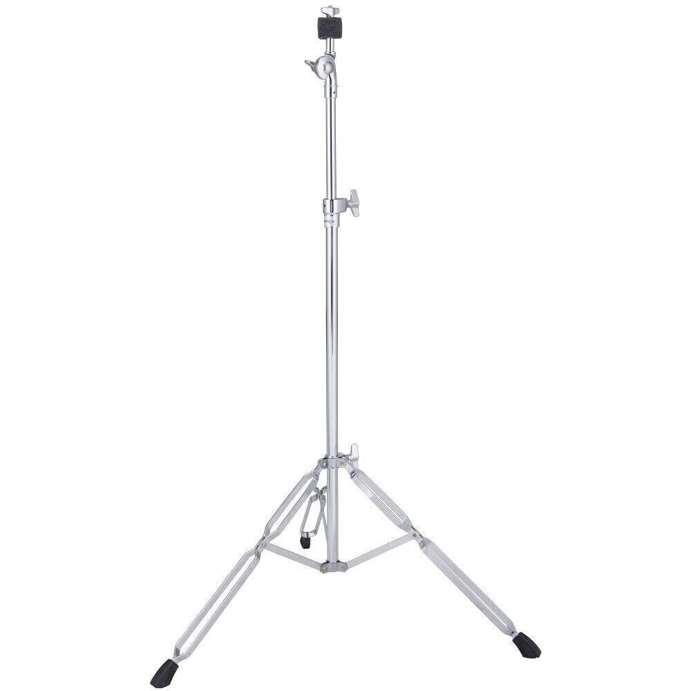 Straight Cymbal Stand Mapex C250 Straight Cymbal Stand
