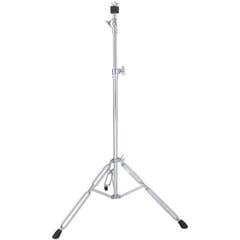 Pieds droit de cymbale Mapex C250 Pieds droit de cymbale
