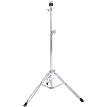 Straight Cymbal Stand Mapex C250 Straight Cymbal Stand - 1