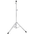 Mapex C250 Ravno stojalo za činelo