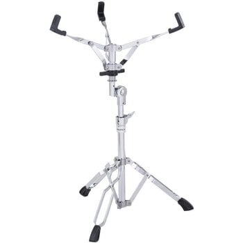 Snare Stand Mapex S250 Snare Stand - 1