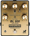 Rodenberg BL800 Overdrive Kytarový efekt