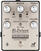 Effet guitare Rodenberg BLDeluxe Overdrive