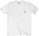 Koszulka Pink Floyd Koszulka F&B Packaged Carnegie Hall Poster White S