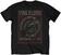 T-Shirt Pink Floyd T-Shirt WYWH Abbey Road Studios Black S