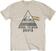 Tričko Pink Floyd Tričko Pyramids Sand L