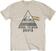 Πουκάμισο Pink Floyd Πουκάμισο Pyramids Sand 2XL