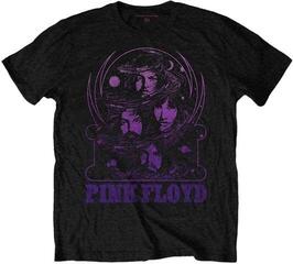 Сорочка Pink Floyd Purple Swirl