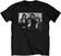 T-Shirt Pink Floyd T-Shirt The Early Years 5 Piece Black M