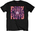 Pink Floyd Arnold Layne Black M T-särk