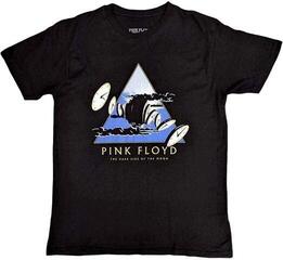 Сорочка Pink Floyd Melting Clocks