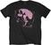Koszulka Pink Floyd Koszulka Pig Black 2XL