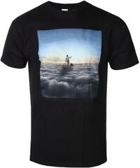 T-Shirt Pink Floyd Endless River (Back Print)