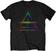 Shirt Pink Floyd Shirt Why Black L