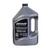 Двигателно масло 4-тактово Quicksilver 4-Stroke Marine Oil Synthetic Blend 25W-40 4 L