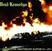 Glasbene CD Dead Kennedys - Fresh Fruit For Rotting Vegetables (Reissue) (CD + DVD)