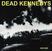 Glasbene CD Dead Kennedys - Fresh Fruit For Rotting Vegetables (Reissue) (Digibook) (CD)