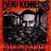 LP plošča Dead Kennedys - Give Me Convenience or Give Me Death (Reissue) (Gatefold) (LP)