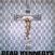 Schallplatte Dead Kennedys - In God We Trust Inc. (Reissue) (12" Vinyl)