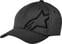 Cap Alpinestars Corp Shift 2 Flexfit Grey Heather/Black 2XL/3XL Cap