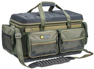 Rucsac, geantă de pescuit Mivardi Carryall New Dynasty Rucsac, geantă de pescuit