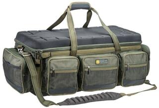 Fishing Backpack, Bag Mivardi Carryall New Dynasty 2XL Fishing Backpack, Bag
