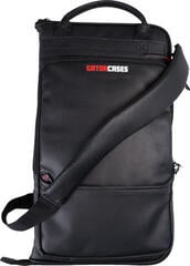 Husă pentru bețe Gator GP-STICKBAG-DLX Husă pentru bețe