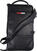 Custodia per bacchette Gator GP-STICKBAG-DLX Custodia per bacchette