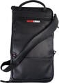 Gator GP-STICKBAG-DLX Estuche para baquetas Black