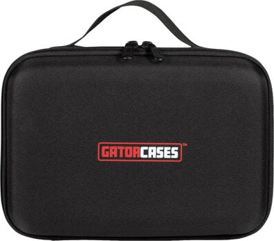 Microphone Case Gator G-MIC-SM7B-EVA Microphone Case - 1