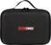 Microphone Case Gator G-MIC-SM7B-EVA Microphone Case